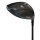 TaylorMade Qi4D Max Driver