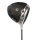 TaylorMade Qi4D Max Lite Driver