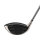 TaylorMade Qi4D Max Lite Driver