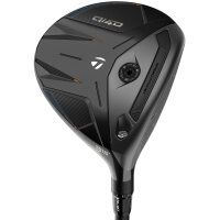 TaylorMade Qi4D Fairway