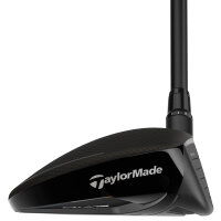 TaylorMade Qi4D Fairway