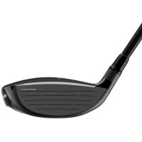 TaylorMade Qi4D Fairway