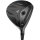 TaylorMade Qi4D Fairway