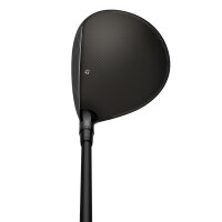TaylorMade Qi4D Max Fairway