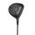 TaylorMade Qi4D Max Lite Fairway
