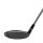 TaylorMade Qi4D Max Lite Fairway