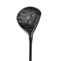 TaylorMade Qi4D Tour Fairway