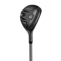 TaylorMade Qi4D Max Lite Rescue