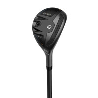 TaylorMade Qi4D Max Rescue