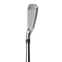 TaylorMade Qi Max Eisen Graphit