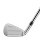 TaylorMade Qi Max Eisen Graphit