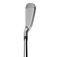 TaylorMade Qi Max HL Eisen Graphit