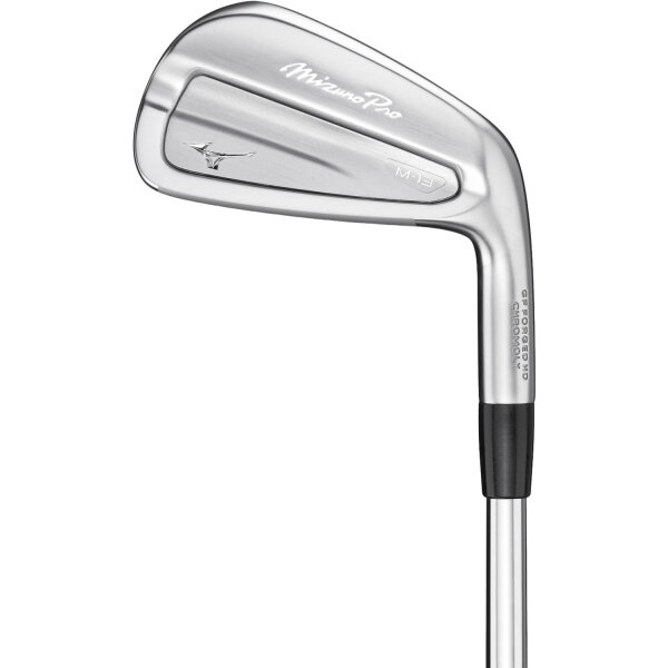 Mizuno Pro M-13 Eisen