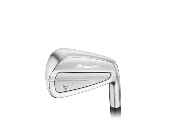 Mizuno Pro M-13 Eisen