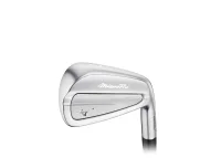 Mizuno Pro M-13 Eisen