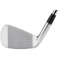 Mizuno Pro M-13 Eisen