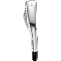 Mizuno Pro M-13 Eisen