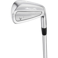 Mizuno Pro M-13 Eisen