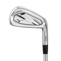 Mizuno JPX 925 Forged Eisen Herren Rechtshand 5-9, PW...