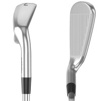 Mizuno JPX925 Hot Metal HL Eisen