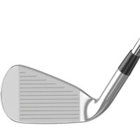 Mizuno JPX925 Hot Metal HL Eisen