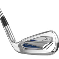 Mizuno JPX925 Hot Metal HL Eisen