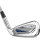 Mizuno JPX925 Hot Metal HL Eisen