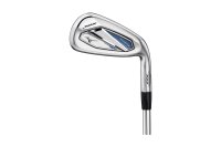 Mizuno JPX925 Hot Metal HL Eisen Damen Rechtshand 5-9, PW...