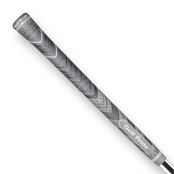 Golf Pride MCC Plus4