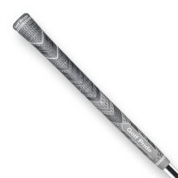 Golf Pride MCC Plus4