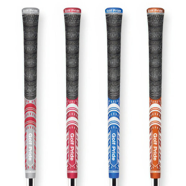 Golf Pride MCC Teams Midsize