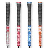 Golf Pride MCC Teams Midsize