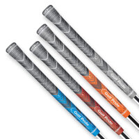 Golf Pride MCC Plus4 Std