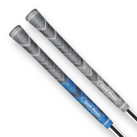 Golf Pride MCC Plus4 Midsize