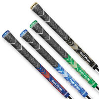 Golf Pride MCC Plus4 Teams Midsize