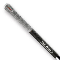 Golf Pride MCC Align Max