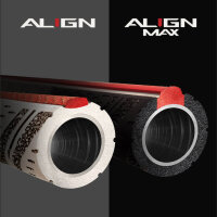 Golf Pride MCC Align Max