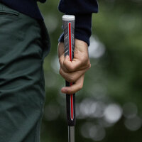 Golf Pride MCC Align Max