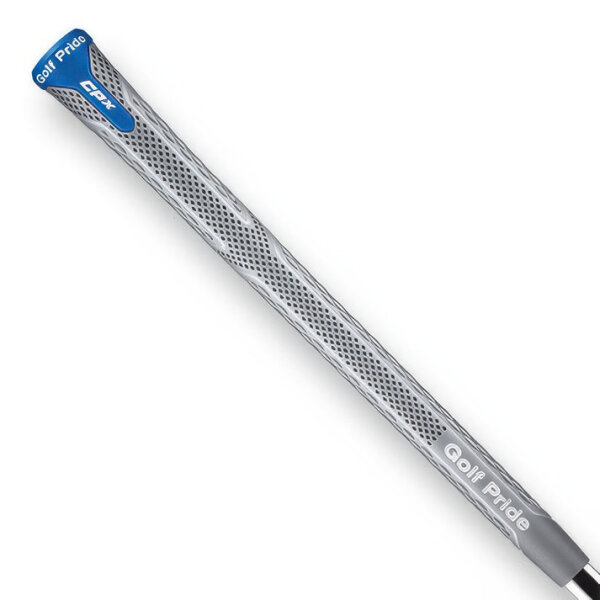 Golf Pride CPX
