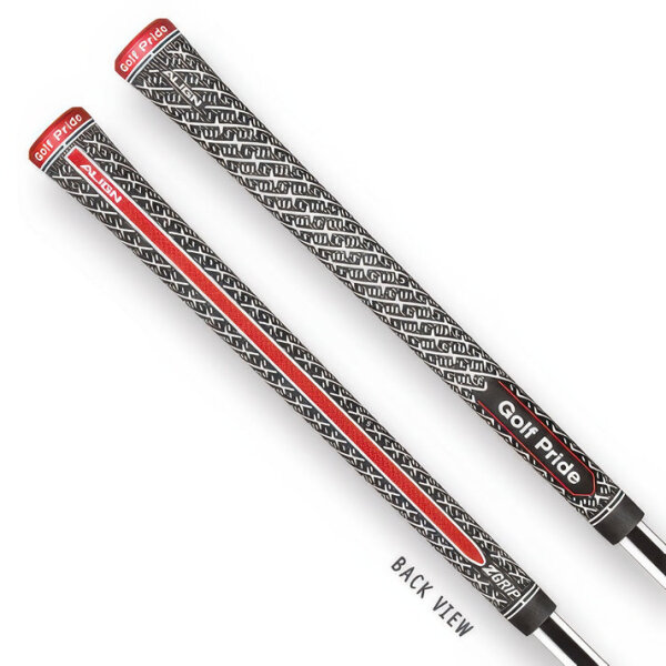 Golf Pride Tour Z Cord Align