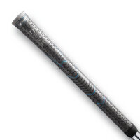 Winn Dri-Tec Undersize