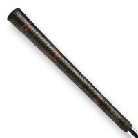 Winn Dri-Tec 2,0 std