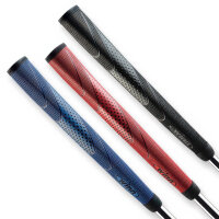 Kopie von Winn Excel Pistol Midsize