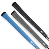 Iomic Sticky 2.3 std