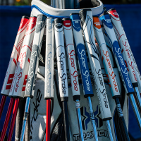 Super Stroke ZENERGY Tour 2,0