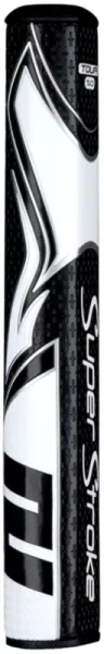 Super Stroke ZENERGY Tour 5.0