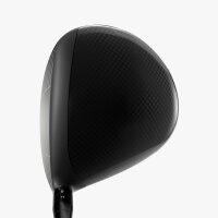 Callaway Quantum Triple Diamond Driver