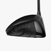 Callaway Quantum Triple Diamond Driver