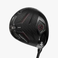 Callaway Quantum Triple Diamond Driver