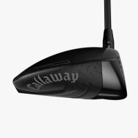 Callaway Quantum Max Fast Driver